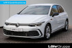 Volkswagen Golf GTI  Golf gti 2.0 tsi dsg black style h/k  rfk  acc  navi.  a?