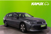 Volkswagen Passat SW  Passat variant 1.5 etsi dsg+led+navi+tempo+pdc