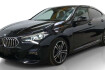 BMW Série 2 Coupé Sport Bmw 218  218 gran coupe m sport*m sitze*acc*h&k*dab*kam