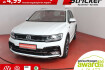 Volkswagen Tiguan  r line 2.0tdi dsg 344  ohne anzahlung 4m kamera n