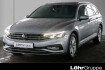 Volkswagen Passat SW  Passat variant 2.0 tdi dsg elegance navi/rfk