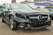 Mercedes C43 AMG  Benz c 43 amg 4matic performance pano burmester
