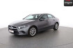 Mercedes Classe A Progressive Benz a 200 a 200 d 4m progressive massage multibeam 360grad