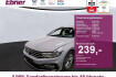 Volkswagen Passat SW R-Line Passat variant r line tdi dsg acc+leder+el.sitz+memory+led+navi+1