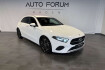 Mercedes Classe A  Benz a 220 a220 4matic*multib*burmes*keyless*360g*assist*