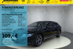 Volkswagen Arteon R-Line 1.4 ehybrid dsg r line