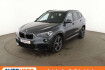 BMW X1 M-Sport xdrive 20i m sport aut.*navi*led*hud*tempo*cam*pdc