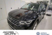 Volkswagen Tiguan Elegance 1.4 tsi ehybrid leder*ahk*pano*cam*navi