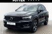 Volvo XC40 R Design Xc40 b4 benzin r design 18 » ruckfahrkam. led harman da