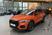 Audi Q3 Advanced advanced 2.0 35 tdi s tronic ahk*8 fach*led*a