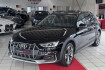 Audi A4 Allroad Quattro  A4 allroad allroad quattro 40 tdi s tronic led+navi+ahk+alu+s