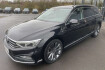 Volkswagen Passat SW  Passat variant passat 2 0tdi variant r line 4×4 standhz ahk