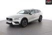 Volvo V60  v60 d4 awd cross country pro hud 360grad standhz