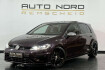 Volkswagen Golf 8  Golf vii r performance *kamera*perf aga*pano*