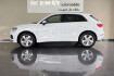 Audi Q3 Advanced 40 tdi quattro advanced /p.dach/led/alcantara