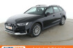 Audi A4 Allroad Quattro  A4 allroad 50 tdi quattro aut.*navi*led*tempo*pdc*shz*