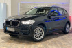 BMW X3  xdrive 20 i advantage +ahk +navi +led +hud