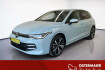Volkswagen Golf 8 Active Golf viii life 2.0tdi 116ps acc.navi+vc.2xpdc.hud.led.l