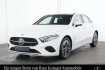 Mercedes Classe A Progressive Advanced Benz a 180 progressive *ahk*cam*led*fla*parka*mbux*