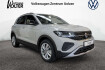Volkswagen T-Cross  T cross 1.0 tsi energy shz ahk acc facel. led
