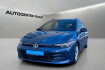 Volkswagen Golf 8  Golf viii variant 1.5 tsi matrix ahk kamera navi