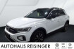 Volkswagen T-Roc Goal T roc 2.0 tdi goal dsg (ledplus+ahk+r kamera+navi+acc+ap