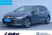 Volkswagen Golf 8 Goal Golf viii 1.5 etsi dsg goal ahk/kamera/led plus/acc/nav