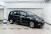 Volkswagen Touran  comfortline bmt/start stopp
