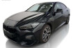 BMW Série 2 Coupé M-Sport Bmw 218  218 gran coupe m sport*harman&kardon*rfk*acc*dab