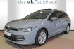 Volkswagen Golf Variant Life Golf variant viii 2.0 tdi dsg life navi*ahk*kamera