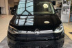 Volkswagen Caddy Style style
