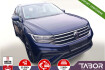 Volkswagen Tiguan Allspace  Tiguan allspace allspace 1.5 tsi 150 dsg led nav kam acc