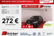Volkswagen T-Roc  T roc r 2.0tsi dsg 272  ohne anzahlung pano leder ahk