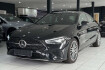Mercedes CLA  Benz cla 180 d coupe*kamera*keyless*ambiente*carplay*