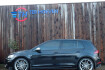 Volkswagen Golf 8  Golf r 2.0 tsi dsg 4motion klima navi 221kw eur6