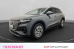 Audi Q4 e-tron  Q4 e tron 40 navi led temp ruckfahrkam. tel. vorb. el. heckk