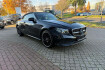 Mercedes Classe E  Benz e 200 e klasse cabrio e 200 9g
