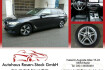 BMW Série 5  520 520d tour autom modell 2021 leder ahk acc kamera