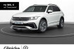 Volkswagen Tiguan R-Line 1.4 ehybrid r line matrix lm 19? navi rfk
