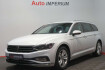 Volkswagen Passat SW  Passat variant elegance 2.0 tdi*acc*stdh*ahk*rfk