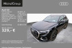Audi Q3 Advanced 35 tdi advanced ahk navi shz virtual pdc alu
