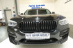 BMW X4 Advantage xdrive 30 i advantage*naviprof*led*panor*hud