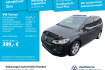 Volkswagen Touran  highline