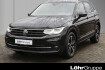 Volkswagen Tiguan Move 2.0 tdi dsg move *ahk*pano*iq light*navi*app co?