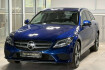 Mercedes Classe C Avantgarde Benz c 300 de t avantg. ahk distronic+multibeam+360 ++