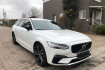 Volvo V90  kombi plus dark recharge plug in hybrid awd
