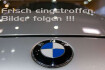 BMW Série 1  Bmw 135  135 i xd hud schalensitz e.klappe kamera h&k acc
