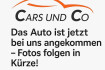 Volkswagen Sharan  2.0 tdi 4m dsg *ahk*sthz*shz*nav*acc*bx*