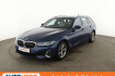 BMW Série 5 Luxury Line 520 d mild hybrid luxury line aut.*navi*360*laser*
