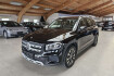 Mercedes GLB  Benz glb 200 d 4m style+business+led+ leder artico
